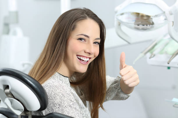 Trusted Arden Arcade, CA Dental Services Experts